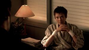 Кадры из фильма Сновидения / In Dreams (1999)