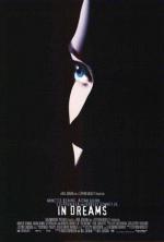 Сновидения / In Dreams (1999)