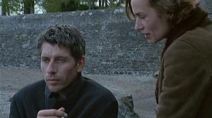Кадры из фильма В сердце лжи / Au coeur du mensonge (1999)