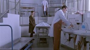 Кадры из фильма В сердце лжи / Au coeur du mensonge (1999)