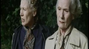 Кадры из фильма Эйми и Ягуар / Aimée & Jaguar (1999)