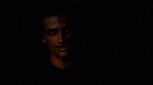 Кадры из фильма Непокорный / Méditerranées (1999)