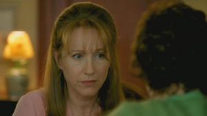 Кадры из фильма Салон красоты «Венера» / Vénus beauté (institut) (1999)