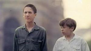Кадры из фильма Кто, если не мы (1999)