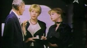 Кадры из фильма Кто, если не мы (1999)