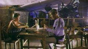 Кадры из фильма Кто, если не мы (1999)