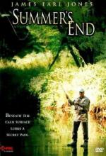 Рыбалка на исходе лета / Summer's End (1999)