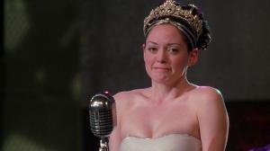 Кадры из фильма Королевы убийства / Jawbreaker (1999)