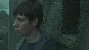 Кадры из фильма Зона военных действий / The War Zone (1999)