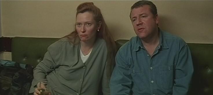 Кадр из фильма Зона военных действий / The War Zone (1999)