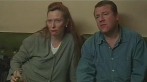 Кадры из фильма Зона военных действий / The War Zone (1999)