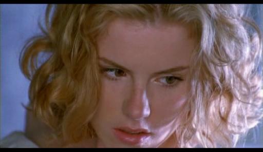 Кадр из фильма Роскошная жизнь / Splendor (1999)