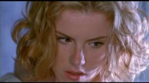 Кадры из фильма Роскошная жизнь / Splendor (1999)