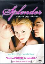 Роскошная жизнь / Splendor (1999)