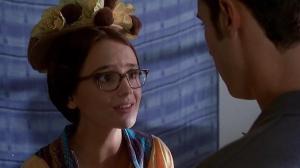 Кадры из фильма Это все она / She's All That (1999)