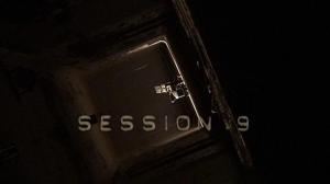 Кадры из фильма Девятая сессия / Session 9 (2001)