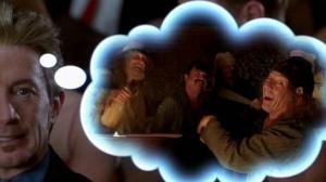 Кадры из фильма Вирус любви / Get Over It (2001)