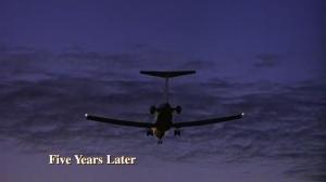 Кадры из фильма Возвращение Джека потрошителя / Ripper (2001)