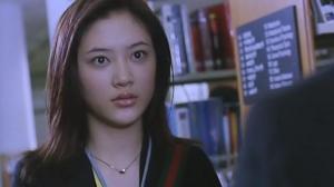 Кадры из фильма Профессия киллер / Chuen jik sat sau (2001)