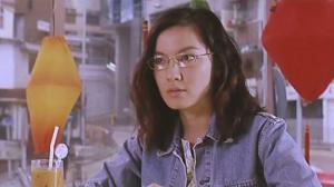 Кадры из фильма Профессия киллер / Chuen jik sat sau (2001)