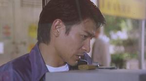 Кадры из фильма Профессия киллер / Chuen jik sat sau (2001)