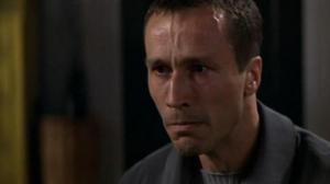 Кадры из фильма И пришёл паук / Along Came a Spider (2001)