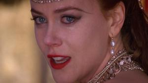 Кадры из фильма Мулен Руж / Moulin Rouge! (2001)