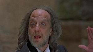 Кадры из фильма Очень страшное кино 2 / Scary Movie 2 (2001)