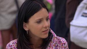 Кадры из фильма Очень страшное кино 2 / Scary Movie 2 (2001)