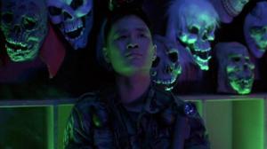 Кадры из фильма Дрянная девчонка / Yeopgijeogin geunyeo (2001)
