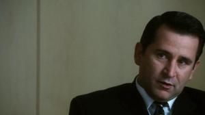 Кадры из фильма Банк / The Bank (2001)