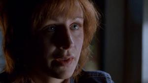 Кадры из фильма Мутанты 2 / Mimic 2 (2001)