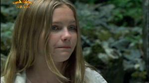 Кадры из фильма Верное сердце / True Heart (1999)