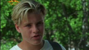 Кадры из фильма Верное сердце / True Heart (1999)