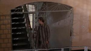 Кадры из фильма Кровавый спорт 4: Цвет Тьмы / Bloodsport: The Dark Kumite (1999)