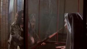 Кадры из фильма Кровавый спорт 4: Цвет Тьмы / Bloodsport: The Dark Kumite (1999)
