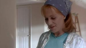 Кадры из фильма Лучше, чем шоколад / Better Than Chocolate (1999)