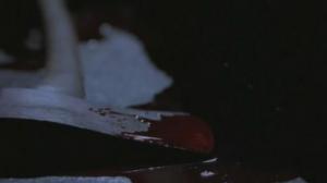 Кадры из фильма Буря столетия / Storm of the Century (1999)