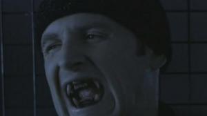 Кадры из фильма Буря столетия / Storm of the Century (1999)