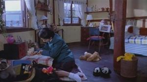 Кадры из фильма Белая валентинка / Hwaiteu ballenta-in (1999)
