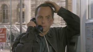 Кадры из фильма Ничего о Робере / Rien sur Robert (1999)