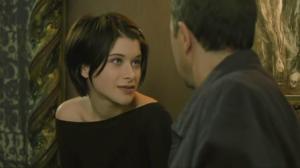 Кадры из фильма Ничего о Робере / Rien sur Robert (1999)