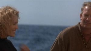 Кадры из фильма Послание в бутылке / Message in a Bottle (1999)