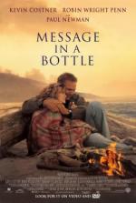 Послание в бутылке / Message in a Bottle (1999)
