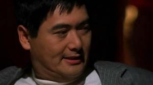 Кадры из фильма Коррупционер / The Corruptor (1999)