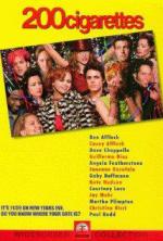 200 сигарет / 200 Cigarettes (1999)