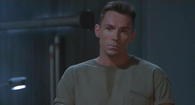 Кадр из фильма В плену у скорости / Velocity Trap (1999)