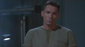 Кадры из фильма В плену у скорости / Velocity Trap (1999)