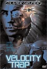 В плену у скорости / Velocity Trap (1999)