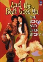 История Сонни и Шер / And the Beat Goes On: The Sonny and Cher Story (1999)